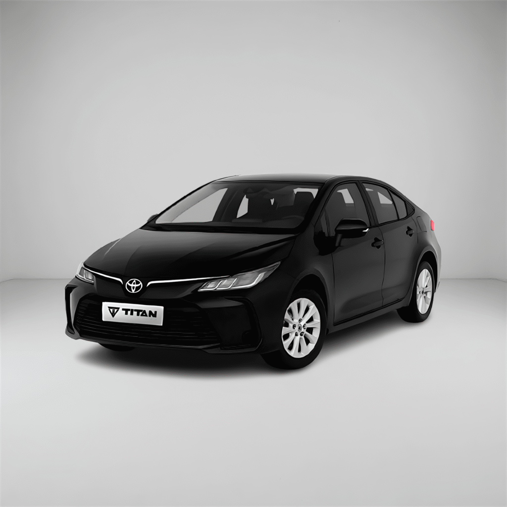corolla (2) (1) (2)